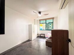 Blk 482 Segar Gardens (Bukit Panjang), HDB Executive #563642441